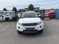 Land Rover Range Rover Evoque Pure Weiß - thumbnail 2