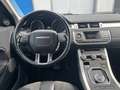 Land Rover Range Rover Evoque Pure Weiß - thumbnail 13