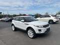 Land Rover Range Rover Evoque Pure Weiß - thumbnail 1