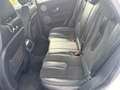 Land Rover Range Rover Evoque Pure Weiß - thumbnail 12