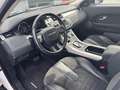 Land Rover Range Rover Evoque Pure Weiß - thumbnail 10