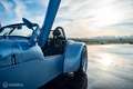 Overig Dax MOHR RUSH MK II | Geperfectioneerde super 7 Blauw - thumbnail 16