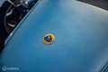 Overig Dax MOHR RUSH MK II | Geperfectioneerde super 7 Blauw - thumbnail 36