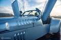 Overig Dax MOHR RUSH MK II | Geperfectioneerde super 7 Blauw - thumbnail 19
