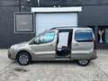 Peugeot Partner FULL OPTIE!! •GARANTIE• Zlatna - thumbnail 4