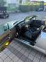 Audi TT Roadster 1.8 T Silber - thumbnail 9