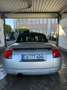 Audi TT Roadster 1.8 T Silber - thumbnail 5