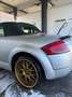Audi TT Roadster 1.8 T Silber - thumbnail 7