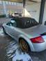 Audi TT Roadster 1.8 T Silber - thumbnail 6