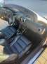 Audi TT Roadster 1.8 T Silber - thumbnail 12