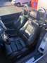 Audi TT Roadster 1.8 T Silber - thumbnail 13