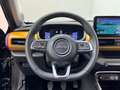 Jeep Avenger 1.2 100 CV Summit TAGLIANDI|CARPLAY|ACC|360°|18 Noir - thumbnail 10