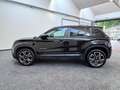 Jeep Avenger 1.2 100 CV Summit TAGLIANDI|CARPLAY|ACC|360°|18 Noir - thumbnail 7
