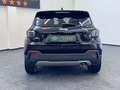 Jeep Avenger 1.2 100 CV Summit TAGLIANDI|CARPLAY|ACC|360°|18 Noir - thumbnail 6