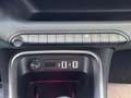 Jeep Avenger 1.2 100 CV Summit TAGLIANDI|CARPLAY|ACC|360°|18 Noir - thumbnail 12