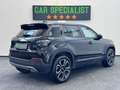 Jeep Avenger 1.2 100 CV Summit TAGLIANDI|CARPLAY|ACC|360°|18 Noir - thumbnail 5