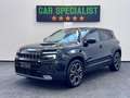 Jeep Avenger 1.2 100 CV Summit TAGLIANDI|CARPLAY|ACC|360°|18 Noir - thumbnail 1