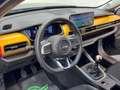 Jeep Avenger 1.2 100 CV Summit TAGLIANDI|CARPLAY|ACC|360°|18 Noir - thumbnail 8
