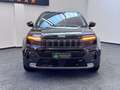 Jeep Avenger 1.2 100 CV Summit TAGLIANDI|CARPLAY|ACC|360°|18 Noir - thumbnail 3