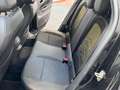 Jeep Avenger 1.2 100 CV Summit TAGLIANDI|CARPLAY|ACC|360°|18 Noir - thumbnail 14