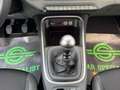 Jeep Avenger 1.2 100 CV Summit TAGLIANDI|CARPLAY|ACC|360°|18 Noir - thumbnail 13