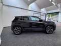 Jeep Avenger 1.2 100 CV Summit TAGLIANDI|CARPLAY|ACC|360°|18 Noir - thumbnail 4