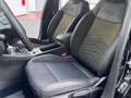 Jeep Avenger 1.2 100 CV Summit TAGLIANDI|CARPLAY|ACC|360°|18 Noir - thumbnail 9
