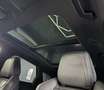 Peugeot 3008 1.2 PureTech 130 GT Line ECO *VERKAUFT* Blau - thumbnail 45