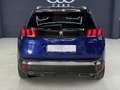 Peugeot 3008 1.2 PureTech 130 GT Line ECO *VERKAUFT* Blau - thumbnail 15