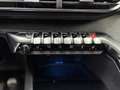 Peugeot 3008 1.2 PureTech 130 GT Line ECO *VERKAUFT* Blau - thumbnail 42