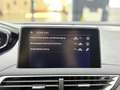 Peugeot 3008 1.2 PureTech 130 GT Line ECO *VERKAUFT* Blau - thumbnail 39