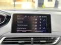 Peugeot 3008 1.2 PureTech 130 GT Line ECO *VERKAUFT* Blau - thumbnail 35