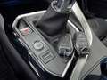 Peugeot 3008 1.2 PureTech 130 GT Line ECO *VERKAUFT* Blau - thumbnail 43
