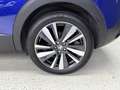 Peugeot 3008 1.2 PureTech 130 GT Line ECO *VERKAUFT* Blau - thumbnail 13