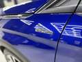Peugeot 3008 1.2 PureTech 130 GT Line ECO *VERKAUFT* Blau - thumbnail 12