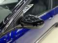 Peugeot 3008 1.2 PureTech 130 GT Line ECO *VERKAUFT* Blau - thumbnail 10