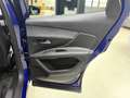 Peugeot 3008 1.2 PureTech 130 GT Line ECO *VERKAUFT* Blau - thumbnail 49