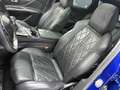 Peugeot 3008 1.2 PureTech 130 GT Line ECO *VERKAUFT* Blau - thumbnail 25