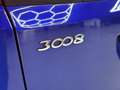 Peugeot 3008 1.2 PureTech 130 GT Line ECO *VERKAUFT* Blau - thumbnail 19