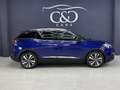 Peugeot 3008 1.2 PureTech 130 GT Line ECO *VERKAUFT* Blau - thumbnail 8