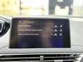 Peugeot 3008 1.2 PureTech 130 GT Line ECO *VERKAUFT* Blau - thumbnail 32