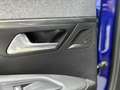 Peugeot 3008 1.2 PureTech 130 GT Line ECO *VERKAUFT* Blau - thumbnail 47