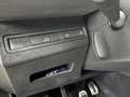 Peugeot 3008 1.2 PureTech 130 GT Line ECO *VERKAUFT* Blau - thumbnail 22