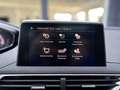 Peugeot 3008 1.2 PureTech 130 GT Line ECO *VERKAUFT* Blau - thumbnail 34