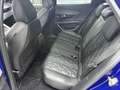 Peugeot 3008 1.2 PureTech 130 GT Line ECO *VERKAUFT* Blau - thumbnail 48