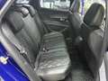 Peugeot 3008 1.2 PureTech 130 GT Line ECO *VERKAUFT* Blau - thumbnail 50
