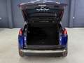 Peugeot 3008 1.2 PureTech 130 GT Line ECO *VERKAUFT* Blau - thumbnail 18