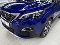 Peugeot 3008 1.2 PureTech 130 GT Line ECO *VERKAUFT* Blau - thumbnail 5