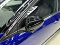 Peugeot 3008 1.2 PureTech 130 GT Line ECO *VERKAUFT* Blau - thumbnail 9