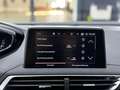 Peugeot 3008 1.2 PureTech 130 GT Line ECO *VERKAUFT* Blau - thumbnail 38
